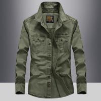 cms/erpbt/backend/web/uploads/erp/collection/images/Men Clothes/WangJi/EN0127753/img_b/EN0127753_img_b_1